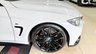 USED 2020 20 BMW 4 SERIES GRAN COUPE 2.0 420i GPF M Sport Auto Euro 6 (s/s) 5dr PERFORMANCEKIT+LCI+20S