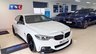 USED 2020 20 BMW 4 SERIES GRAN COUPE 2.0 420i GPF M Sport Auto Euro 6 (s/s) 5dr PERFORMANCEKIT+LCI+20S