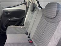 USED 2020 20 TOYOTA AYGO 1.0 VVT-i x-play Hatchback 5dr Petrol Manual Euro 6 (71 ps) ** FANTASTIC FUEL ECONOMY **
