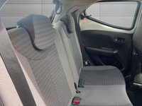 USED 2020 20 TOYOTA AYGO 1.0 VVT-i x-play Hatchback 5dr Petrol Manual Euro 6 (71 ps) ** FANTASTIC FUEL ECONOMY **