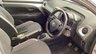USED 2020 20 TOYOTA AYGO 1.0 VVT-i x-play Hatchback 5dr Petrol Manual Euro 6 (71 ps) ** FANTASTIC FUEL ECONOMY **