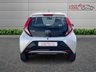 USED 2020 20 TOYOTA AYGO 1.0 VVT-i x-play Hatchback 5dr Petrol Manual Euro 6 (71 ps) ** FANTASTIC FUEL ECONOMY **