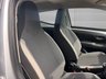 USED 2020 20 TOYOTA AYGO 1.0 VVT-i x-play Hatchback 5dr Petrol Manual Euro 6 (71 ps) ** FANTASTIC FUEL ECONOMY **