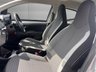 USED 2020 20 TOYOTA AYGO 1.0 VVT-i x-play Hatchback 5dr Petrol Manual Euro 6 (71 ps) ** FANTASTIC FUEL ECONOMY **