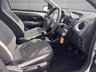 USED 2020 20 TOYOTA AYGO 1.0 VVT-i x-play Hatchback 5dr Petrol Manual Euro 6 (71 ps) ** FANTASTIC FUEL ECONOMY **