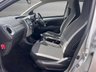 USED 2020 20 TOYOTA AYGO 1.0 VVT-i x-play Hatchback 5dr Petrol Manual Euro 6 (71 ps) ** FANTASTIC FUEL ECONOMY **