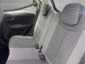 USED 2020 20 TOYOTA AYGO 1.0 VVT-i x-play Hatchback 5dr Petrol Manual Euro 6 (71 ps) ** FANTASTIC FUEL ECONOMY **
