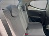 USED 2020 20 TOYOTA AYGO 1.0 VVT-i x-play Hatchback 5dr Petrol Manual Euro 6 (71 ps) ** FANTASTIC FUEL ECONOMY **