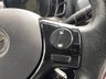 USED 2020 20 TOYOTA AYGO 1.0 VVT-i x-play Hatchback 5dr Petrol Manual Euro 6 (71 ps) ** FANTASTIC FUEL ECONOMY **