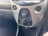 USED 2020 20 TOYOTA AYGO 1.0 VVT-i x-play Hatchback 5dr Petrol Manual Euro 6 (71 ps) ** FANTASTIC FUEL ECONOMY **
