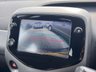 USED 2020 20 TOYOTA AYGO 1.0 VVT-i x-play Hatchback 5dr Petrol Manual Euro 6 (71 ps) ** FANTASTIC FUEL ECONOMY **