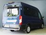 USED 2020 70 FORD TRANSIT 2.0 350 EcoBlue Trend Minibus 5dr Diesel Manual RWD L2 H2 Euro 6 (s/s) (12 Seat) (130 ps).*AIR CON*SERVICE HISTORY* 