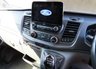 USED 2020 70 FORD TRANSIT 2.0 350 EcoBlue Trend Minibus 5dr Diesel Manual RWD L2 H2 Euro 6 (s/s) (12 Seat) (130 ps).*AIR CON*SERVICE HISTORY* 