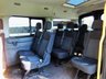 USED 2020 70 FORD TRANSIT 2.0 350 EcoBlue Trend Minibus 5dr Diesel Manual RWD L2 H2 Euro 6 (s/s) (12 Seat) (130 ps).*AIR CON*SERVICE HISTORY* 