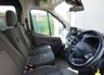 USED 2020 70 FORD TRANSIT 2.0 350 EcoBlue Trend Minibus 5dr Diesel Manual RWD L2 H2 Euro 6 (s/s) (12 Seat) (130 ps).*AIR CON*SERVICE HISTORY* 