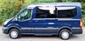USED 2020 70 FORD TRANSIT 2.0 350 EcoBlue Trend Minibus 5dr Diesel Manual RWD L2 H2 Euro 6 (s/s) (12 Seat) (130 ps).*AIR CON*SERVICE HISTORY* 