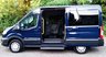 USED 2020 70 FORD TRANSIT 2.0 350 EcoBlue Trend Minibus 5dr Diesel Manual RWD L2 H2 Euro 6 (s/s) (12 Seat) (130 ps).*AIR CON*SERVICE HISTORY* 