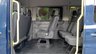 USED 2020 70 FORD TRANSIT 2.0 350 EcoBlue Trend Minibus 5dr Diesel Manual RWD L2 H2 Euro 6 (s/s) (12 Seat) (130 ps).*AIR CON*SERVICE HISTORY* 