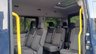 USED 2020 70 FORD TRANSIT 2.0 350 EcoBlue Trend Minibus 5dr Diesel Manual RWD L2 H2 Euro 6 (s/s) (12 Seat) (130 ps).*AIR CON*SERVICE HISTORY* 