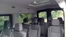 USED 2020 70 FORD TRANSIT 2.0 350 EcoBlue Trend Minibus 5dr Diesel Manual RWD L2 H2 Euro 6 (s/s) (12 Seat) (130 ps).*AIR CON*SERVICE HISTORY* 