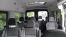 USED 2020 70 FORD TRANSIT 2.0 350 EcoBlue Trend Minibus 5dr Diesel Manual RWD L2 H2 Euro 6 (s/s) (12 Seat) (130 ps).*AIR CON*SERVICE HISTORY* 