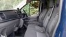 USED 2020 70 FORD TRANSIT 2.0 350 EcoBlue Trend Minibus 5dr Diesel Manual RWD L2 H2 Euro 6 (s/s) (12 Seat) (130 ps).*AIR CON*SERVICE HISTORY* 