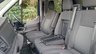 USED 2020 70 FORD TRANSIT 2.0 350 EcoBlue Trend Minibus 5dr Diesel Manual RWD L2 H2 Euro 6 (s/s) (12 Seat) (130 ps).*AIR CON*SERVICE HISTORY* 