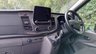 USED 2020 70 FORD TRANSIT 2.0 350 EcoBlue Trend Minibus 5dr Diesel Manual RWD L2 H2 Euro 6 (s/s) (12 Seat) (130 ps).*AIR CON*SERVICE HISTORY* 