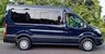 USED 2020 70 FORD TRANSIT 2.0 350 EcoBlue Trend Minibus 5dr Diesel Manual RWD L2 H2 Euro 6 (s/s) (12 Seat) (130 ps).*AIR CON*SERVICE HISTORY* 