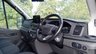 USED 2020 70 FORD TRANSIT 2.0 350 EcoBlue Trend Minibus 5dr Diesel Manual RWD L2 H2 Euro 6 (s/s) (12 Seat) (130 ps).*AIR CON*SERVICE HISTORY* 