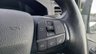 USED 2020 70 FORD TRANSIT 2.0 350 EcoBlue Trend Minibus 5dr Diesel Manual RWD L2 H2 Euro 6 (s/s) (12 Seat) (130 ps).*AIR CON*SERVICE HISTORY* 