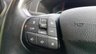 USED 2020 70 FORD TRANSIT 2.0 350 EcoBlue Trend Minibus 5dr Diesel Manual RWD L2 H2 Euro 6 (s/s) (12 Seat) (130 ps).*AIR CON*SERVICE HISTORY* 