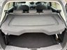 USED 2016 16 FORD FOCUS 1.5 TDCi Titanium Hatchback 5dr Diesel Manual Euro 6 (s/s) (120 ps) Desirable diesel family car with superb service history