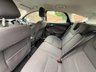 USED 2016 16 FORD FOCUS 1.5 TDCi Titanium Hatchback 5dr Diesel Manual Euro 6 (s/s) (120 ps) Desirable diesel family car with superb service history