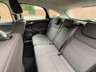 USED 2016 16 FORD FOCUS 1.5 TDCi Titanium Hatchback 5dr Diesel Manual Euro 6 (s/s) (120 ps) Desirable diesel family car with superb service history