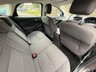 USED 2016 16 FORD FOCUS 1.5 TDCi Titanium Hatchback 5dr Diesel Manual Euro 6 (s/s) (120 ps) Desirable diesel family car with superb service history