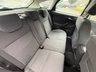 USED 2016 16 FORD FOCUS 1.5 TDCi Titanium Hatchback 5dr Diesel Manual Euro 6 (s/s) (120 ps) Desirable diesel family car with superb service history