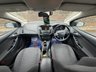 USED 2016 16 FORD FOCUS 1.5 TDCi Titanium Hatchback 5dr Diesel Manual Euro 6 (s/s) (120 ps) Desirable diesel family car with superb service history