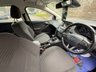USED 2016 16 FORD FOCUS 1.5 TDCi Titanium Hatchback 5dr Diesel Manual Euro 6 (s/s) (120 ps) Desirable diesel family car with superb service history