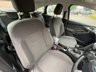 USED 2016 16 FORD FOCUS 1.5 TDCi Titanium Hatchback 5dr Diesel Manual Euro 6 (s/s) (120 ps) Desirable diesel family car with superb service history