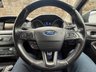 USED 2016 16 FORD FOCUS 1.5 TDCi Titanium Hatchback 5dr Diesel Manual Euro 6 (s/s) (120 ps) Desirable diesel family car with superb service history