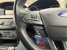 USED 2016 16 FORD FOCUS 1.5 TDCi Titanium Hatchback 5dr Diesel Manual Euro 6 (s/s) (120 ps) Desirable diesel family car with superb service history