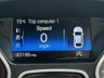 USED 2016 16 FORD FOCUS 1.5 TDCi Titanium Hatchback 5dr Diesel Manual Euro 6 (s/s) (120 ps) Desirable diesel family car with superb service history