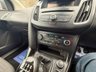 USED 2016 16 FORD FOCUS 1.5 TDCi Titanium Hatchback 5dr Diesel Manual Euro 6 (s/s) (120 ps) Desirable diesel family car with superb service history