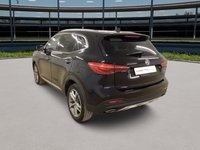 USED 2023 72 MG MG HS 1.5 T-GDI 16.6kWh Exclusive SUV 5dr Petrol Plug-in Hybrid Auto Euro 6 (s/s) (258 ps) Automatic Plug In Hybrid