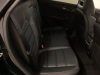 USED 2023 72 MG MG HS 1.5 T-GDI 16.6kWh Exclusive SUV 5dr Petrol Plug-in Hybrid Auto Euro 6 (s/s) (258 ps) Automatic Plug In Hybrid