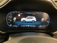 USED 2023 72 MG MG HS 1.5 T-GDI 16.6kWh Exclusive SUV 5dr Petrol Plug-in Hybrid Auto Euro 6 (s/s) (258 ps) Automatic Plug In Hybrid