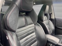 USED 2023 72 MG MG HS 1.5 T-GDI 16.6kWh Exclusive SUV 5dr Petrol Plug-in Hybrid Auto Euro 6 (s/s) (258 ps) Automatic Plug In Hybrid