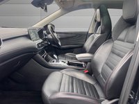 USED 2023 72 MG MG HS 1.5 T-GDI 16.6kWh Exclusive SUV 5dr Petrol Plug-in Hybrid Auto Euro 6 (s/s) (258 ps) Automatic Plug In Hybrid