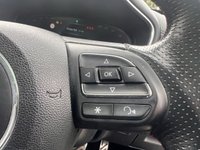 USED 2023 72 MG MG HS 1.5 T-GDI 16.6kWh Exclusive SUV 5dr Petrol Plug-in Hybrid Auto Euro 6 (s/s) (258 ps) Automatic Plug In Hybrid